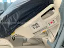 Stryker 2141 InTouch Critical Care Hospital Bed