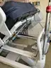 Stryker 2141 InTouch Critical Care Hospital Bed