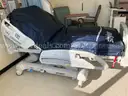 Stryker 2141 InTouch Critical Care Hospital Bed