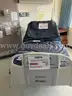 Stryker 2141 InTouch Critical Care Hospital Bed