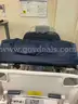 Stryker 2141 InTouch Critical Care Hospital Bed