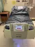 Stryker 2141 InTouch Critical Care Hospital Bed