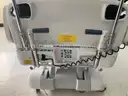Stryker 2141 InTouch Critical Care Hospital Bed