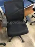 Lot of 20 Rolling Office Chairs