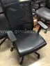 Lot of 20 Rolling Office Chairs