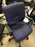 Lot of 20 Rolling Office Chairs