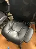 Lot of 20 Rolling Office Chairs