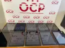 Apple iPads - 20 UNITS (PARTS ONLY)