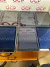 Apple iPads - 20 UNITS (PARTS ONLY)