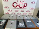 Apple iPads - 20 UNITS (PARTS ONLY)