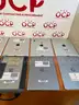Apple iPads - 20 UNITS (PARTS ONLY)