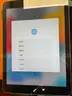 Apple iPads - 20 UNITS (PARTS ONLY)