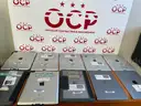 Apple iPads - 20 UNITS (PARTS ONLY)