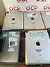 Apple iPads - 20 UNITS (PARTS ONLY)