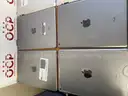 Apple iPads - 20 UNITS (PARTS ONLY)