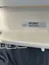 Stryker 2141 InTouch Critical Care Hospital Bed