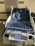 Stryker 2141 InTouch Critical Care Hospital Bed