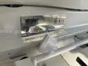 Stryker 2141 InTouch Critical Care Hospital Bed