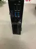 DELL OptiPlex 3070 Desktop Computers - lot of 5