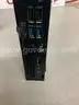 DELL OptiPlex 3070 Desktop Computers - lot of 5