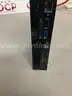 DELL OptiPlex 3070 Desktop Computers - lot of 5