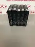 DELL OptiPlex 3070 Desktop Computers - lot of 5