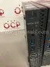 DELL OptiPlex 3070 Desktop Computers - lot of 5
