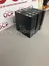 DELL OptiPlex 3070 Desktop Computers - lot of 5