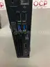 DELL OptiPlex 3070 Desktop Computers - lot of 5