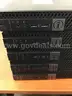 DELL OptiPlex 7040 Desktop - lot of 5