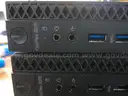 DELL OptiPlex 3070 Desktop - lot of 5