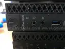 DELL OptiPlex 3070 Desktop - lot of 5