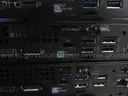 DELL OptiPlex 3070 Desktop - lot of 5