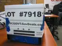 DELL OptiPlex 3070 Desktop - lot of 5