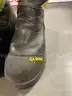 Fire Fighter Boots Various Sizes (40 units)