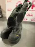 Fire Fighter Boots Various Sizes (40 units)