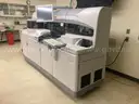 Ortho-Clinical Diagnostics Vitros 5600 Integrated System