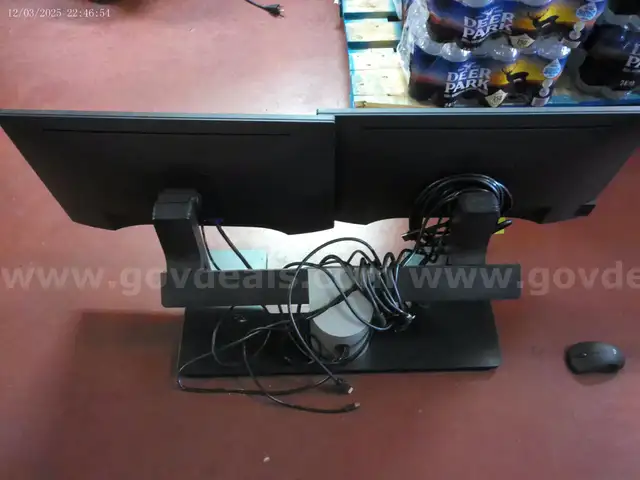 Electronic Recycle &#x2013; 1 Full  Gaylord