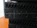 DELL Mini Desktop Computers - lot of 5