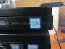 DELL Mini Desktop Computers - lot of 5