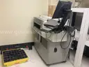 Abbot ARCHITECT Plus i1000SR Immunoassay Analyzer