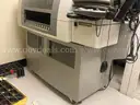 Abbot ARCHITECT Plus i1000SR Immunoassay Analyzer