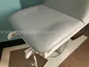Lot of 2 Examination Tables
