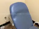 Examination Table