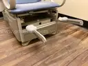 Examination Table