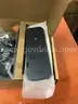 Logitech RALLY Camera - new in box