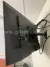 Lot of 2 Samsung 40'' & Samsung 43"Smart TV's