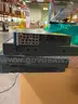 CISCO CATALYST 2900/2600SERIES - 4 UNITS