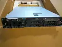 Rack Servers - lot of 5