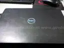 POWER ON DELL LAPTOPS - 5 units